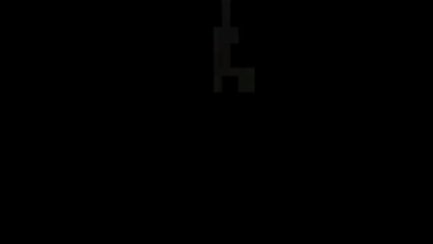 圓形淫蕩巨乳！正向元氣！真想看她做愛_(1)